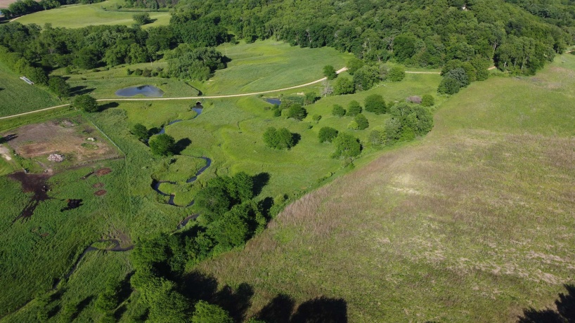 6163 Blanding, HANOVER, Illinois 61041, 4 Bedrooms Bedrooms, ,2 BathroomsBathrooms,House,For Sale,Blanding,202601604