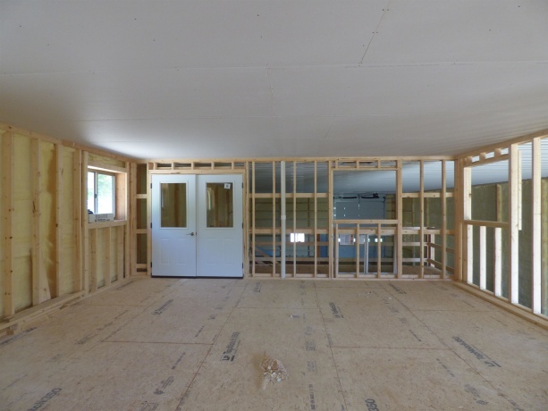 6163 Blanding, HANOVER, Illinois 61041, 4 Bedrooms Bedrooms, ,2 BathroomsBathrooms,House,For Sale,Blanding,202601604