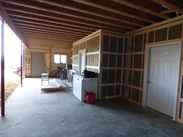 6163 Blanding, HANOVER, Illinois 61041, 4 Bedrooms Bedrooms, ,2 BathroomsBathrooms,House,For Sale,Blanding,202601604