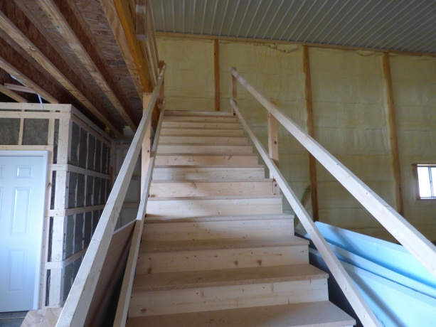 6163 Blanding, HANOVER, Illinois 61041, 4 Bedrooms Bedrooms, ,2 BathroomsBathrooms,House,For Sale,Blanding,202601604