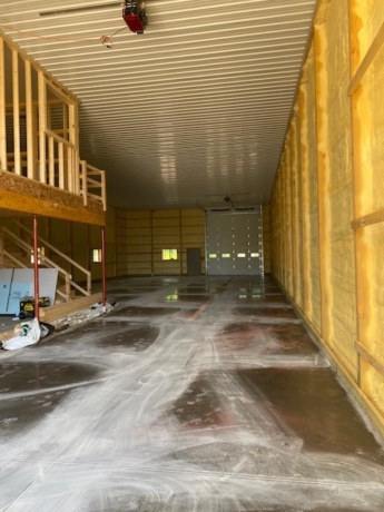 6163 Blanding, HANOVER, Illinois 61041, 4 Bedrooms Bedrooms, ,2 BathroomsBathrooms,House,For Sale,Blanding,202601604