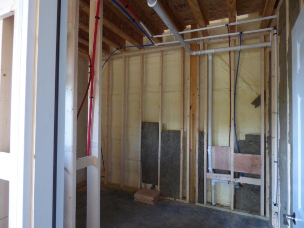 6163 Blanding, HANOVER, Illinois 61041, 4 Bedrooms Bedrooms, ,2 BathroomsBathrooms,House,For Sale,Blanding,202601604