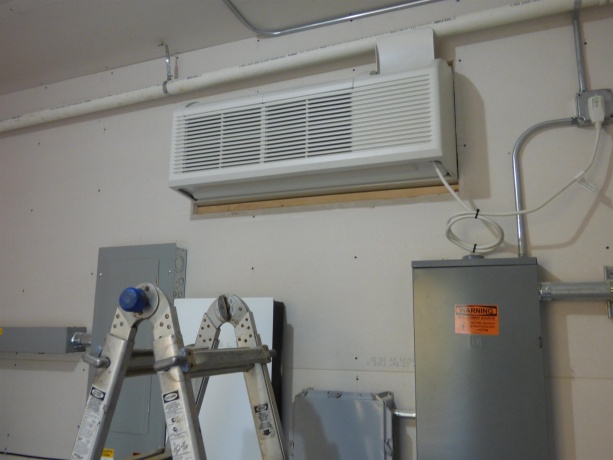 6163 Blanding, HANOVER, Illinois 61041, 4 Bedrooms Bedrooms, ,2 BathroomsBathrooms,House,For Sale,Blanding,202601604