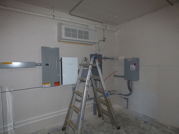 6163 Blanding, HANOVER, Illinois 61041, 4 Bedrooms Bedrooms, ,2 BathroomsBathrooms,House,For Sale,Blanding,202601604