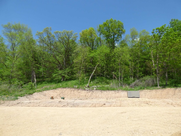 6163 Blanding, HANOVER, Illinois 61041, 4 Bedrooms Bedrooms, ,2 BathroomsBathrooms,House,For Sale,Blanding,202601604