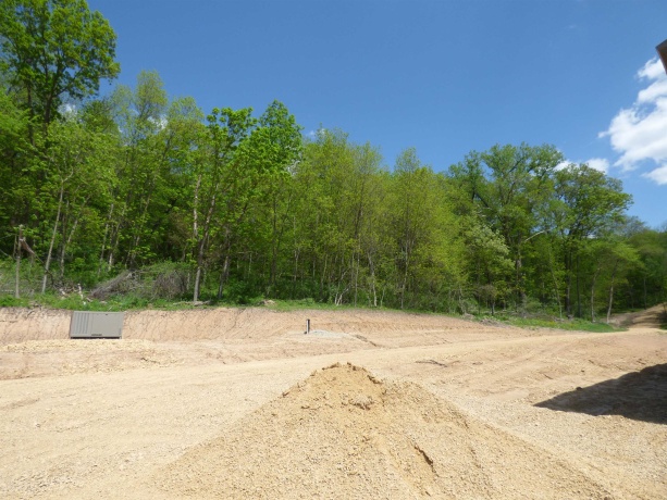 6163 Blanding, HANOVER, Illinois 61041, 4 Bedrooms Bedrooms, ,2 BathroomsBathrooms,House,For Sale,Blanding,202601604