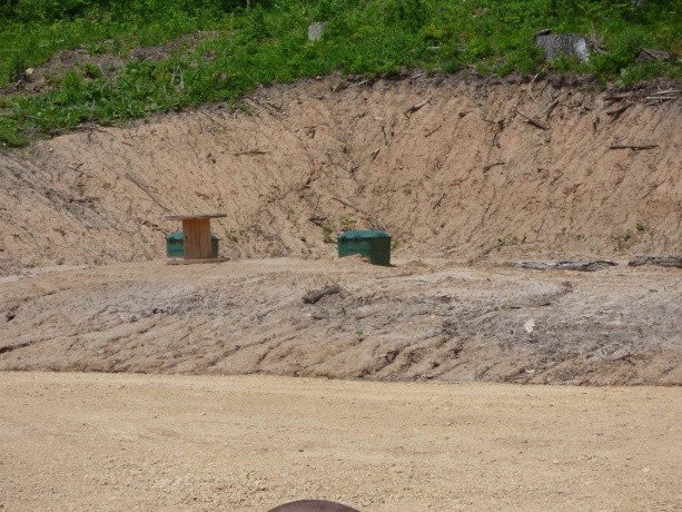 6163 Blanding, HANOVER, Illinois 61041, 4 Bedrooms Bedrooms, ,2 BathroomsBathrooms,House,For Sale,Blanding,202601604