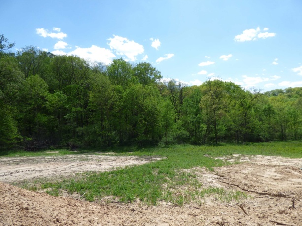 6163 Blanding, HANOVER, Illinois 61041, 4 Bedrooms Bedrooms, ,2 BathroomsBathrooms,House,For Sale,Blanding,202601604