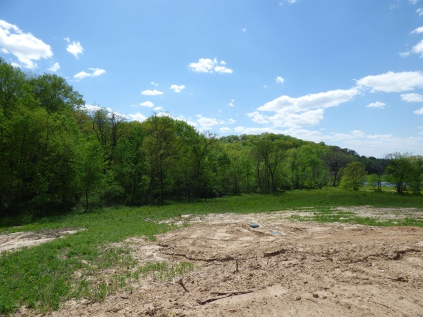 6163 Blanding, HANOVER, Illinois 61041, 4 Bedrooms Bedrooms, ,2 BathroomsBathrooms,House,For Sale,Blanding,202601604