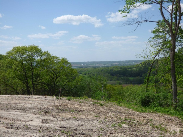 6163 Blanding, HANOVER, Illinois 61041, 4 Bedrooms Bedrooms, ,2 BathroomsBathrooms,House,For Sale,Blanding,202601604