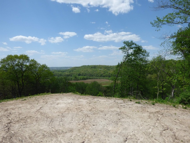 6163 Blanding, HANOVER, Illinois 61041, 4 Bedrooms Bedrooms, ,2 BathroomsBathrooms,House,For Sale,Blanding,202601604