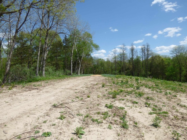 6163 Blanding, HANOVER, Illinois 61041, 4 Bedrooms Bedrooms, ,2 BathroomsBathrooms,House,For Sale,Blanding,202601604