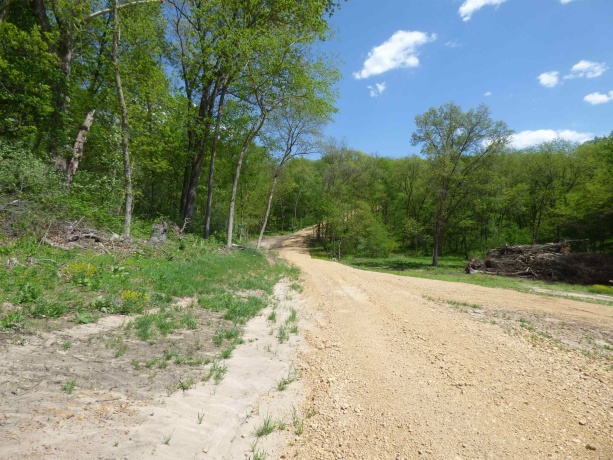 6163 Blanding, HANOVER, Illinois 61041, 4 Bedrooms Bedrooms, ,2 BathroomsBathrooms,House,For Sale,Blanding,202601604