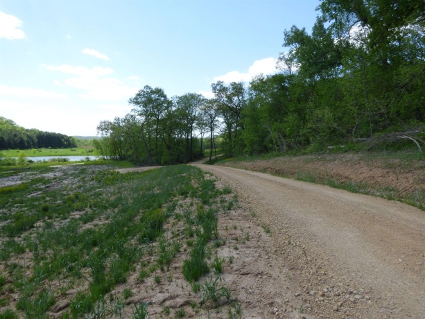 6163 Blanding, HANOVER, Illinois 61041, 4 Bedrooms Bedrooms, ,2 BathroomsBathrooms,House,For Sale,Blanding,202601604