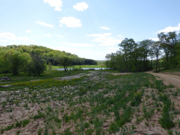 6163 Blanding, HANOVER, Illinois 61041, 4 Bedrooms Bedrooms, ,2 BathroomsBathrooms,House,For Sale,Blanding,202601604