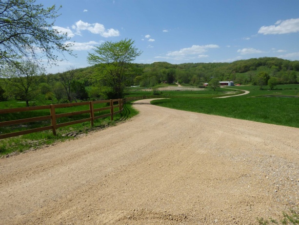 6163 Blanding, HANOVER, Illinois 61041, 4 Bedrooms Bedrooms, ,2 BathroomsBathrooms,House,For Sale,Blanding,202601604