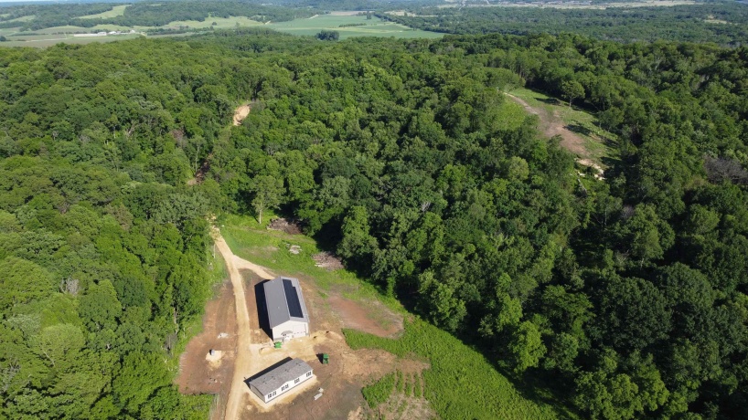 6163 Blanding, HANOVER, Illinois 61041, 4 Bedrooms Bedrooms, ,2 BathroomsBathrooms,House,For Sale,Blanding,202601604