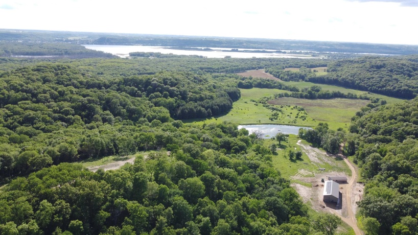 6163 Blanding, HANOVER, Illinois 61041, 4 Bedrooms Bedrooms, ,2 BathroomsBathrooms,House,For Sale,Blanding,202601604