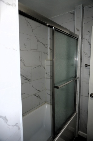 2328 Eggleston, ROCKFORD, Illinois 61108, 3 Bedrooms Bedrooms, ,1 BathroomBathrooms,House,For Sale,Eggleston,202601605