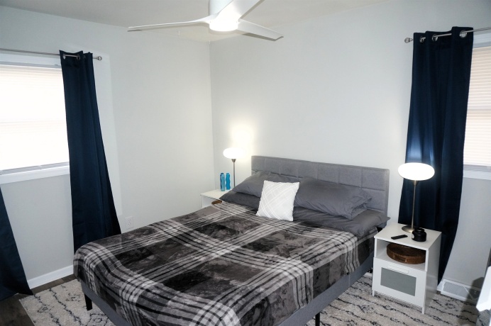 2328 Eggleston, ROCKFORD, Illinois 61108, 3 Bedrooms Bedrooms, ,1 BathroomBathrooms,House,For Sale,Eggleston,202601605