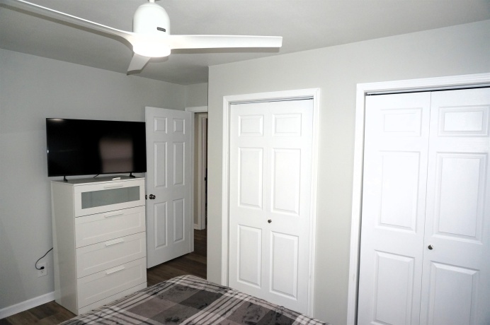 2328 Eggleston, ROCKFORD, Illinois 61108, 3 Bedrooms Bedrooms, ,1 BathroomBathrooms,House,For Sale,Eggleston,202601605