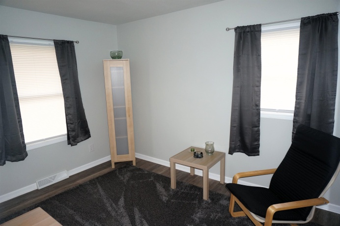 2328 Eggleston, ROCKFORD, Illinois 61108, 3 Bedrooms Bedrooms, ,1 BathroomBathrooms,House,For Sale,Eggleston,202601605