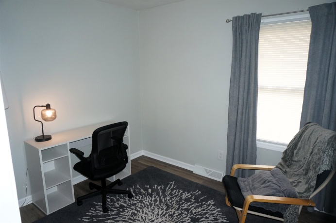 2328 Eggleston, ROCKFORD, Illinois 61108, 3 Bedrooms Bedrooms, ,1 BathroomBathrooms,House,For Sale,Eggleston,202601605