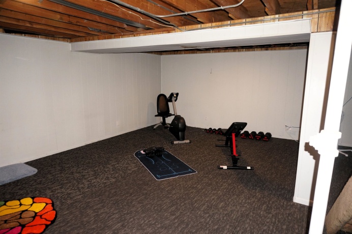 2328 Eggleston, ROCKFORD, Illinois 61108, 3 Bedrooms Bedrooms, ,1 BathroomBathrooms,House,For Sale,Eggleston,202601605