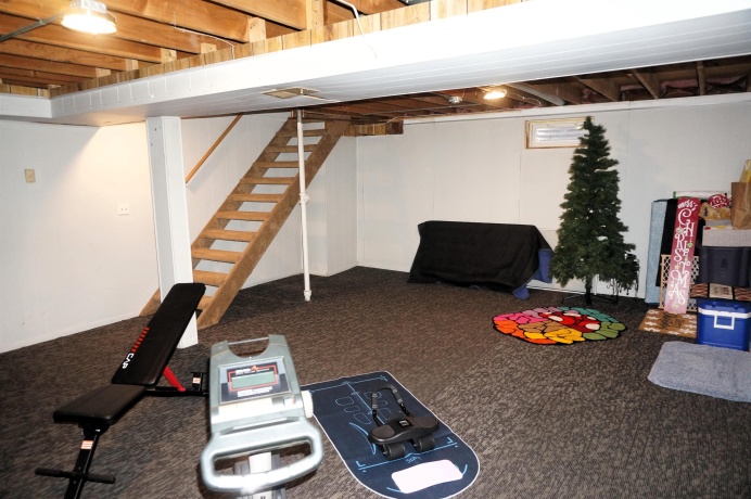 2328 Eggleston, ROCKFORD, Illinois 61108, 3 Bedrooms Bedrooms, ,1 BathroomBathrooms,House,For Sale,Eggleston,202601605