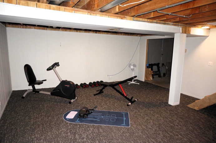 2328 Eggleston, ROCKFORD, Illinois 61108, 3 Bedrooms Bedrooms, ,1 BathroomBathrooms,House,For Sale,Eggleston,202601605