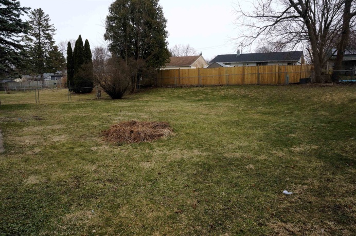 2328 Eggleston, ROCKFORD, Illinois 61108, 3 Bedrooms Bedrooms, ,1 BathroomBathrooms,House,For Sale,Eggleston,202601605