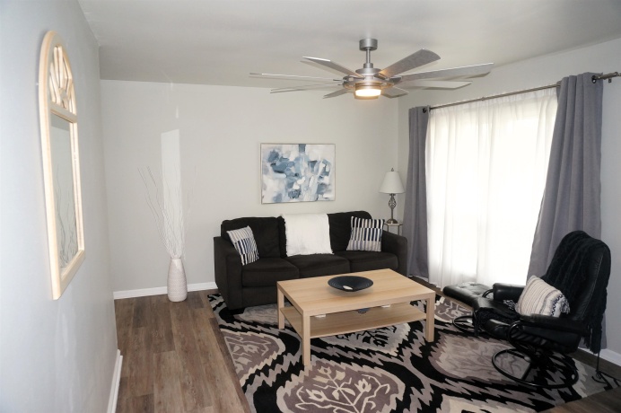 2328 Eggleston, ROCKFORD, Illinois 61108, 3 Bedrooms Bedrooms, ,1 BathroomBathrooms,House,For Sale,Eggleston,202601605