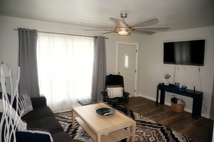 2328 Eggleston, ROCKFORD, Illinois 61108, 3 Bedrooms Bedrooms, ,1 BathroomBathrooms,House,For Sale,Eggleston,202601605