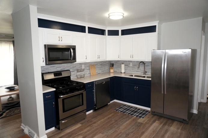 2328 Eggleston, ROCKFORD, Illinois 61108, 3 Bedrooms Bedrooms, ,1 BathroomBathrooms,House,For Sale,Eggleston,202601605