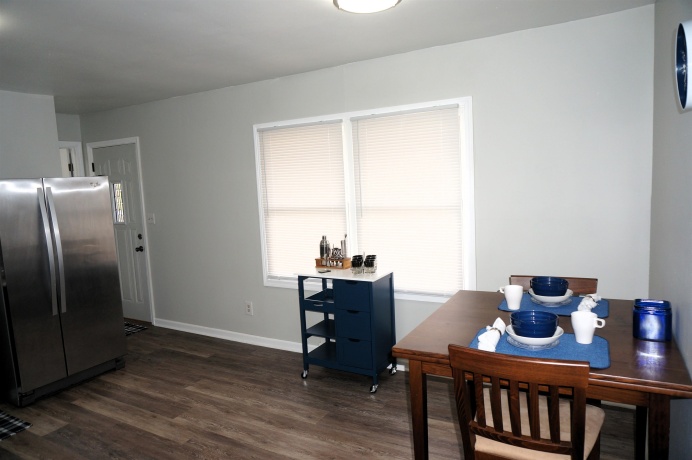 2328 Eggleston, ROCKFORD, Illinois 61108, 3 Bedrooms Bedrooms, ,1 BathroomBathrooms,House,For Sale,Eggleston,202601605