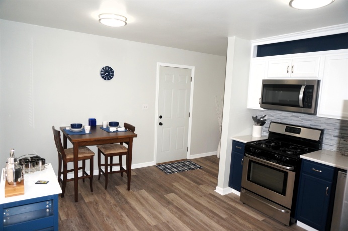 2328 Eggleston, ROCKFORD, Illinois 61108, 3 Bedrooms Bedrooms, ,1 BathroomBathrooms,House,For Sale,Eggleston,202601605