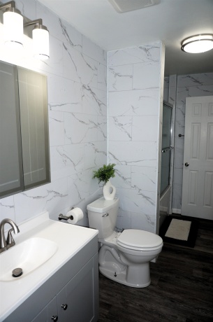 2328 Eggleston, ROCKFORD, Illinois 61108, 3 Bedrooms Bedrooms, ,1 BathroomBathrooms,House,For Sale,Eggleston,202601605