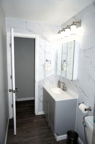 2328 Eggleston, ROCKFORD, Illinois 61108, 3 Bedrooms Bedrooms, ,1 BathroomBathrooms,House,For Sale,Eggleston,202601605