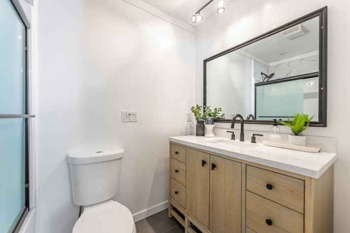 932 2nd, BYRON, Illinois 61010, 3 Bedrooms Bedrooms, ,1 BathroomBathrooms,House,For Sale,2nd,202601606