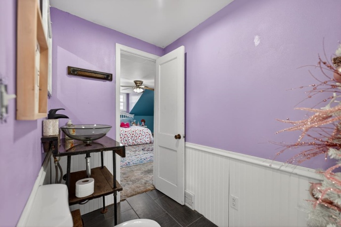 932 2nd, BYRON, Illinois 61010, 3 Bedrooms Bedrooms, ,1 BathroomBathrooms,House,For Sale,2nd,202601606