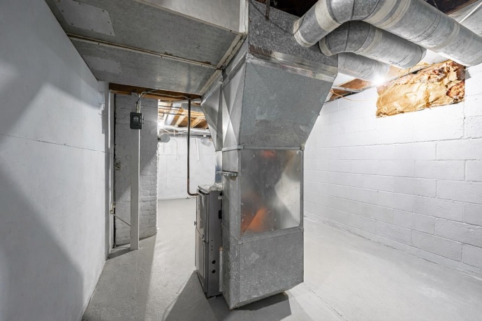 932 2nd, BYRON, Illinois 61010, 3 Bedrooms Bedrooms, ,1 BathroomBathrooms,House,For Sale,2nd,202601606