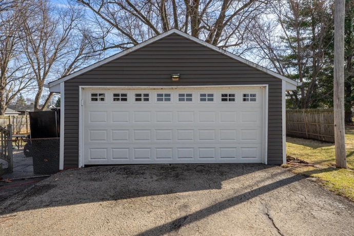 932 2nd, BYRON, Illinois 61010, 3 Bedrooms Bedrooms, ,1 BathroomBathrooms,House,For Sale,2nd,202601606