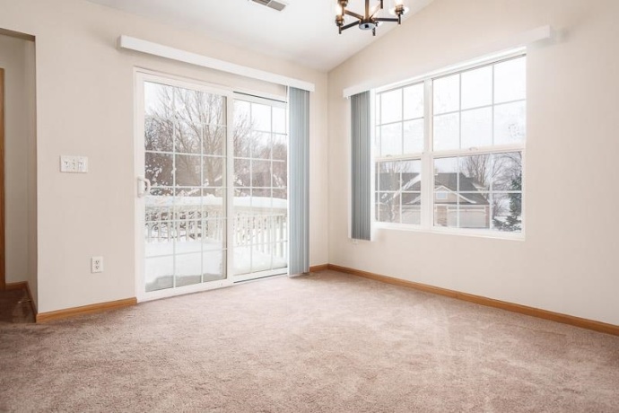 2530 Edgewood, BELOIT, Wisconsin 53511, 2 Bedrooms Bedrooms, ,1 BathroomBathrooms,Condominium,For Sale,Edgewood,202601607