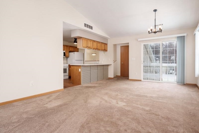 2530 Edgewood, BELOIT, Wisconsin 53511, 2 Bedrooms Bedrooms, ,1 BathroomBathrooms,Condominium,For Sale,Edgewood,202601607