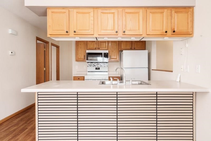 2530 Edgewood, BELOIT, Wisconsin 53511, 2 Bedrooms Bedrooms, ,1 BathroomBathrooms,Condominium,For Sale,Edgewood,202601607