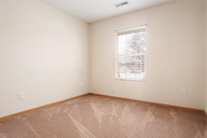 2530 Edgewood, BELOIT, Wisconsin 53511, 2 Bedrooms Bedrooms, ,1 BathroomBathrooms,Condominium,For Sale,Edgewood,202601607