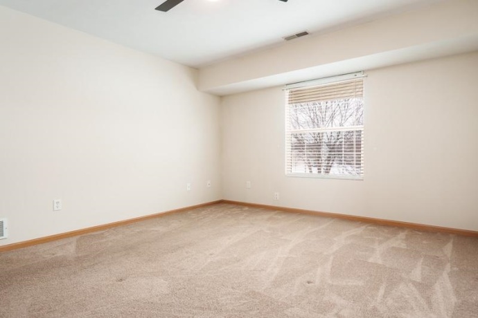 2530 Edgewood, BELOIT, Wisconsin 53511, 2 Bedrooms Bedrooms, ,1 BathroomBathrooms,Condominium,For Sale,Edgewood,202601607