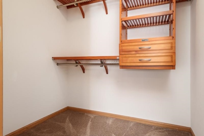 2530 Edgewood, BELOIT, Wisconsin 53511, 2 Bedrooms Bedrooms, ,1 BathroomBathrooms,Condominium,For Sale,Edgewood,202601607