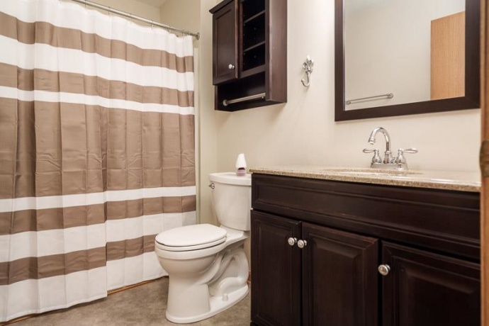 2530 Edgewood, BELOIT, Wisconsin 53511, 2 Bedrooms Bedrooms, ,1 BathroomBathrooms,Condominium,For Sale,Edgewood,202601607