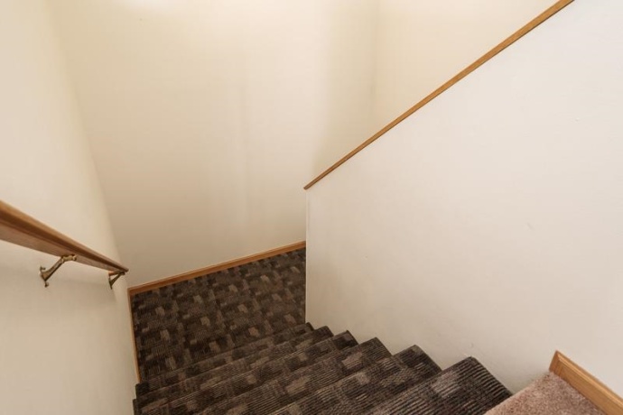 2530 Edgewood, BELOIT, Wisconsin 53511, 2 Bedrooms Bedrooms, ,1 BathroomBathrooms,Condominium,For Sale,Edgewood,202601607